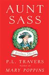 Aunt Sass - Travers, P.L.