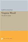 Virginia Woolf - Richter, Harvena