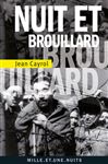 Nuit et brouillard - Cayrol, Jean