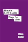 Eloge des pres - Korff Sausse, Simone