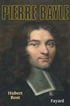 Pierre Bayle - Bost, Hubert