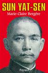Sun Yat-Sen - Bergre, Marie-Claire