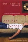 One Hit Wonder - Carillo, Charlie