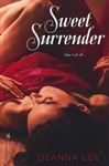 Sweet Surrender - Lee, Deanna