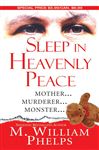 Sleep In Heavenly Peace - Phelps, M. William
