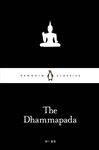 The Dhammapada (Penguin Little Black Classics)