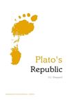 Plato's Republic - Sheppard, D. J.