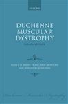 Duchenne Muscular Dystrophy by Alan E. H. Emery Hardcover | Indigo Chapters