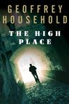 The High Place - Household, Geoffrey