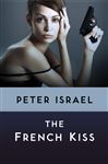 The French Kiss - Israel, Peter