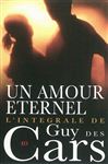 Guy des Cars 40 Un amour ternel - Des Cars, Guy