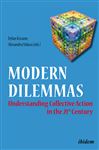 Modern Dilemmas by Adrian Miroiu Paperback | Indigo Chapters