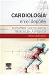 Cardiologa en el deporte - Grima, Ricard Serra