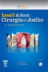 Insall & Scott Cirurgia do Joelho - Scott, W. Norman