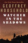 Watcher in the Shadows - Household, Geoffrey
