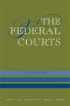 The Federal Courts - Carp, Robert A.; Stidham, Ronald C.; Manning, Kenneth L.
