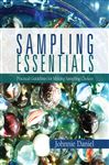 Sampling Essentials - Daniel, Johnnie N.