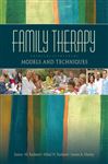 Family Therapy - Marley, James A.; Rasheed, Mikal N.; Rasheed, Janice M.