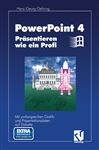 PowerPoint 4.0 - Oehring, Hans Georg