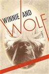 Winnie and Wolf - Wilson, A. N.