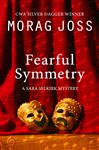 Fearful Symmetry - Joss, Morag