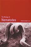 The Biology of Nematodes - Lee, Donald L