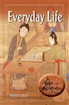 Everyday Life (Inside Ancient China)