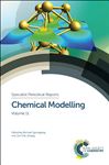 Chemical Modelling - Springborg, Michael; Joswig, Jan-Ole