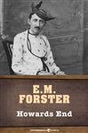 Howards End - Forster, E.M.