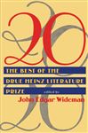 20 - Wideman, John Edgar