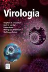 Virologia - Preiser, Wolfgang; Korsman, Stephen N J; Van Zyl, Gert; Nutt, Louise; Andersson, Monique I