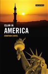 Islam in America - Curiel, Jonathan