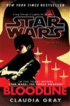 Bloodline (Star Wars)