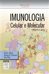 Imunologia Celular e Molecular - Abbas, Abul K.; Lichtman, Andrew H. H.; Pillai, Shiv