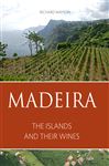 Madeira - Mayson, Richard