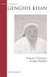 Genghis Khan - Lococo, Jr., Paul