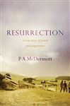 Resurrection - McDermott, P.A.