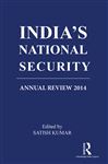 Indias National Security - Kumar, Satish