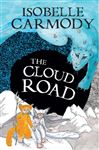 The Cloud Road - Carmody, Isobelle