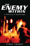 The Enemy Within - Crowdy, Terry
