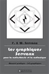 Les Graphiques Servranx pour la Radiesthsie et la Radionique - et W. Servranx et associs, F.