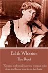 The Reef - Wharton, Edith
