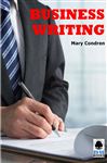 Business Writing - Condren, Mary