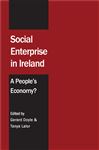 Social Enterprise in Ireland - Doyle, Gerard; Lalor, Tanya