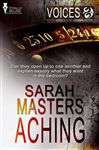 Aching - Masters, Sarah