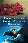 Encyclopedia of Chinese-American Relations - Song, Yuwu
