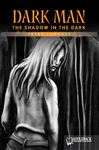 The Shadow in the Dark (Orange Series) - Peter, Lancett