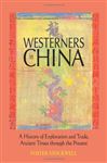 Westerners in China - Stockwell, Foster