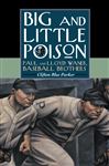 Big and Little Poison - Parker, Clifton Blue
