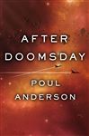 After Doomsday - Anderson, Poul